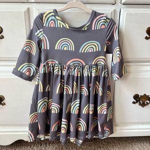 NWT 2T dress